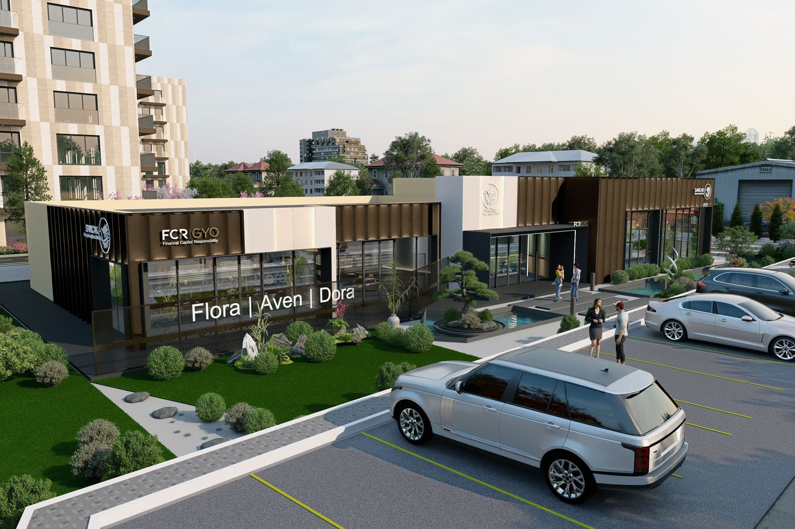 Sancak Flora projesi görseli, görsel 27