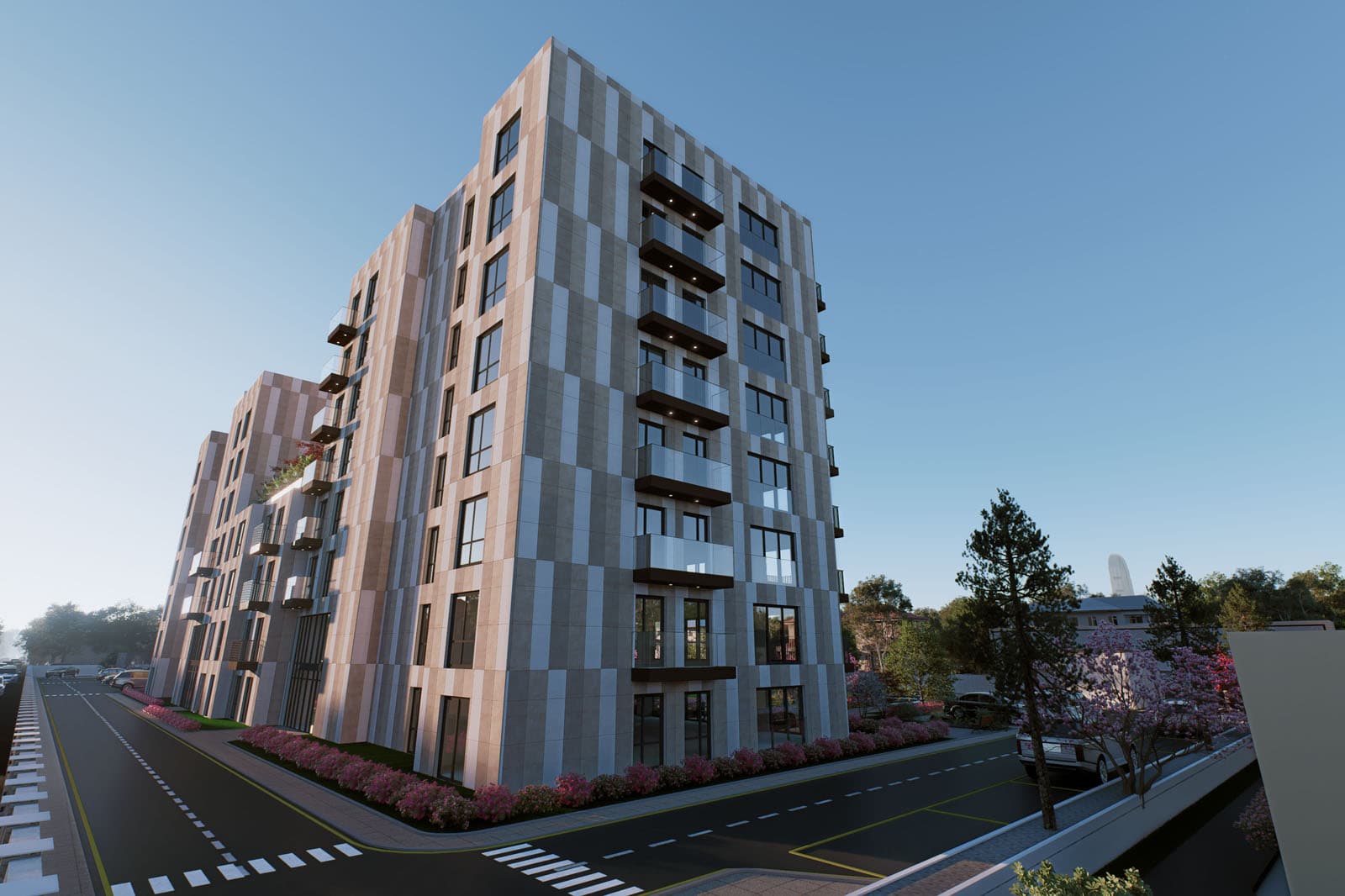 Sancak Flora projesi görseli, görsel 49